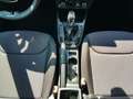 Skoda Fabia Selection 1,0TSI DSG 85KW/116PS ACC, SHZ, 16", ... Schwarz - thumbnail 13