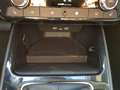 Skoda Fabia Selection 1,0TSI DSG 85KW/116PS ACC, SHZ, 16", ... Schwarz - thumbnail 21
