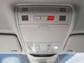 Skoda Fabia Selection 1,0TSI DSG 85KW/116PS ACC, SHZ, 16", ... Schwarz - thumbnail 24