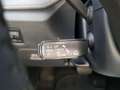 Skoda Fabia Selection 1,0TSI DSG 85KW/116PS ACC, SHZ, 16", ... Schwarz - thumbnail 23