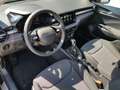 Skoda Fabia Selection 1,0TSI DSG 85KW/116PS ACC, SHZ, 16", ... Schwarz - thumbnail 7