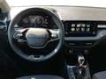 Skoda Fabia Selection 1,0TSI DSG 85KW/116PS ACC, SHZ, 16", ... Schwarz - thumbnail 8