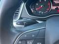 Audi Q5 40 2.0 tdi mhev 12V Business quattro s-tronic Noir - thumbnail 14