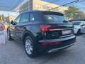 Audi Q5 40 2.0 tdi mhev 12V Business quattro s-tronic Noir - thumbnail 7