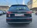 Audi Q5 40 2.0 tdi mhev 12V Business quattro s-tronic Noir - thumbnail 6