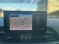 Audi Q5 40 2.0 tdi mhev 12V Business quattro s-tronic Noir - thumbnail 11