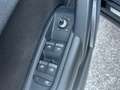 Audi Q5 40 2.0 tdi mhev 12V Business quattro s-tronic Noir - thumbnail 18