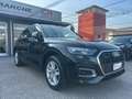Audi Q5 40 2.0 tdi mhev 12V Business quattro s-tronic Noir - thumbnail 3