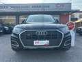 Audi Q5 40 2.0 tdi mhev 12V Business quattro s-tronic Noir - thumbnail 2