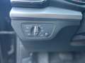 Audi Q5 40 2.0 tdi mhev 12V Business quattro s-tronic Noir - thumbnail 16