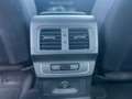 Audi Q5 40 2.0 tdi mhev 12V Business quattro s-tronic Noir - thumbnail 19