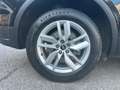 Audi Q5 40 2.0 tdi mhev 12V Business quattro s-tronic Noir - thumbnail 21