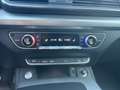 Audi Q5 40 2.0 tdi mhev 12V Business quattro s-tronic Noir - thumbnail 13