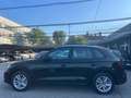 Audi Q5 40 2.0 tdi mhev 12V Business quattro s-tronic Noir - thumbnail 8