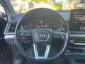 Audi Q5 40 2.0 tdi mhev 12V Business quattro s-tronic Noir - thumbnail 10