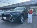 Audi Q5 40 2.0 tdi mhev 12V Business quattro s-tronic Noir - thumbnail 1