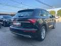 Audi Q5 40 2.0 tdi mhev 12V Business quattro s-tronic Noir - thumbnail 5