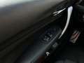 BMW 116 Serie 1 F/20-21 2015 116d Msport 5p Grigio - thumbnail 12