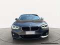 BMW 116 Serie 1 F/20-21 2015 116d Msport 5p Grigio - thumbnail 1