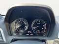 BMW 116 Serie 1 F/20-21 2015 116d Msport 5p Grigio - thumbnail 11