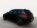 BMW 116 Serie 1 F/20-21 2015 116d Msport 5p Grigio - thumbnail 4