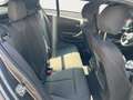BMW 116 Serie 1 F/20-21 2015 116d Msport 5p Grau - thumbnail 19