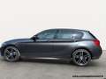 BMW 116 Serie 1 F/20-21 2015 116d Msport 5p Grigio - thumbnail 3