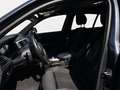 BMW 116 Serie 1 F/20-21 2015 116d Msport 5p Grigio - thumbnail 9