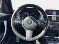 BMW 116 Serie 1 F/20-21 2015 116d Msport 5p Grigio - thumbnail 10