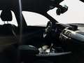 BMW 116 Serie 1 F/20-21 2015 116d Msport 5p Grau - thumbnail 18