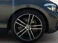 BMW 116 Serie 1 F/20-21 2015 116d Msport 5p Grau - thumbnail 22