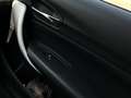BMW 116 Serie 1 F/20-21 2015 116d Msport 5p Grau - thumbnail 17