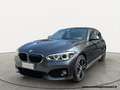 BMW 116 Serie 1 F/20-21 2015 116d Msport 5p Grigio - thumbnail 2