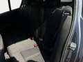 BMW 116 Serie 1 F/20-21 2015 116d Msport 5p Grigio - thumbnail 13