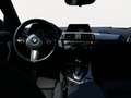 BMW 116 Serie 1 F/20-21 2015 116d Msport 5p Grigio - thumbnail 14