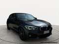 BMW 116 Serie 1 F/20-21 2015 116d Msport 5p Grigio - thumbnail 7