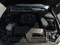 BMW 116 Serie 1 F/20-21 2015 116d Msport 5p Grau - thumbnail 21