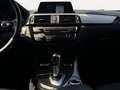 BMW 116 Serie 1 F/20-21 2015 116d Msport 5p Grigio - thumbnail 15