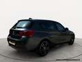 BMW 116 Serie 1 F/20-21 2015 116d Msport 5p Grigio - thumbnail 6