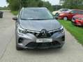 Mitsubishi ASX PHEV Select, Benzin + Strom, Grau - thumbnail 3