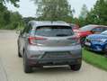 Mitsubishi ASX PHEV Select, Benzin + Strom, Grau - thumbnail 6