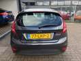 Ford Fiesta 1.25 Limited 2 EIGENAAR * 158.000 KM * NW APK * Grijs - thumbnail 5