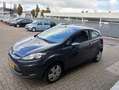 Ford Fiesta 1.25 Limited 2 EIGENAAR * 158.000 KM * NW APK * Grijs - thumbnail 4