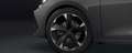 CUPRA Leon Leon ST 2.0 TSI 4Drive+MATRIX+AHK+NAV+ASSISTENZ+ Grau - thumbnail 4