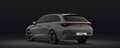 CUPRA Leon Leon ST 2.0 TSI 4Drive+MATRIX+AHK+NAV+ASSISTENZ+ Grau - thumbnail 3