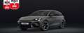 CUPRA Leon Leon ST 2.0 TSI 4Drive+MATRIX+AHK+NAV+ASSISTENZ+ Grau - thumbnail 1