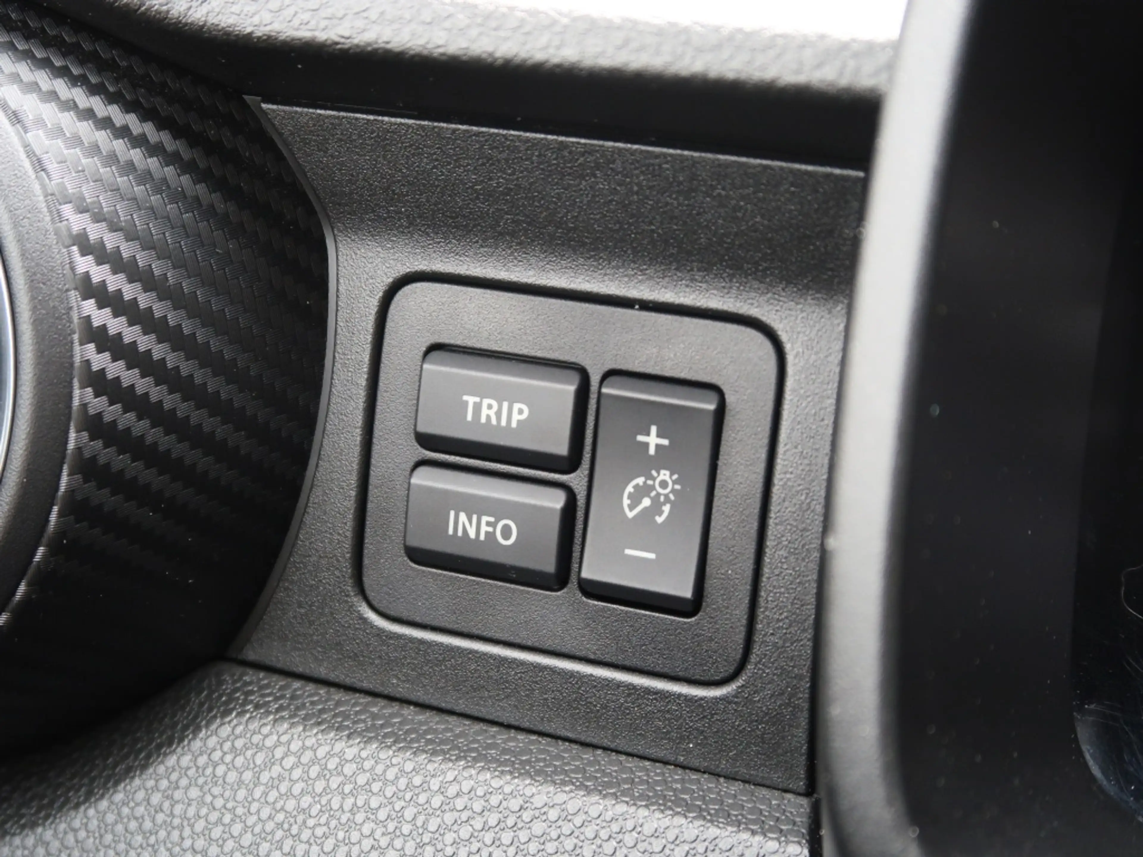 Suzuki Ignis 1.2 Smart Hybrid Select | Automaat | Navi | Camera — photo 12
