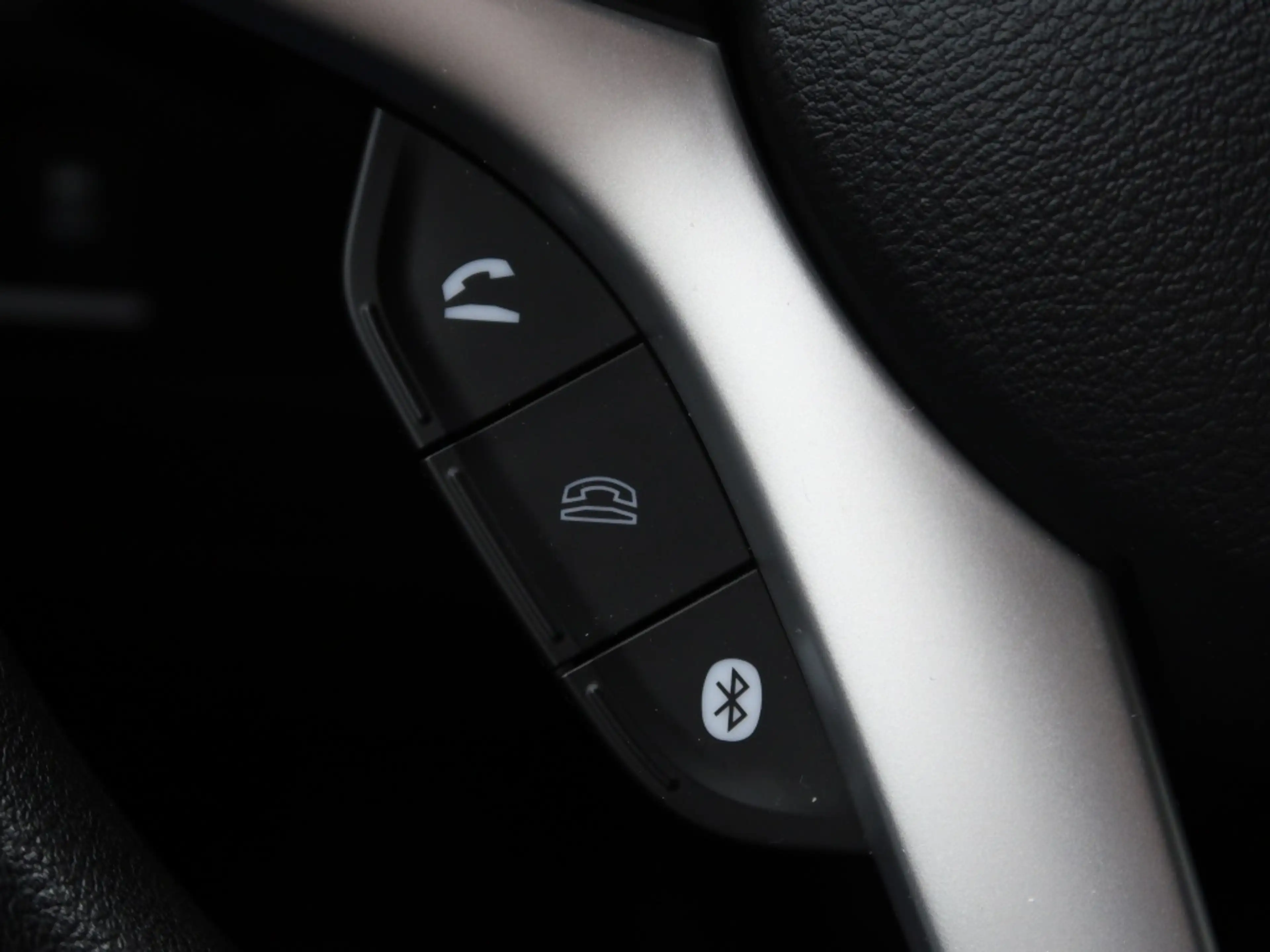 Suzuki Ignis 1.2 Smart Hybrid Select | Automaat | Navi | Camera — photo 15