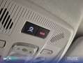 Citroen C3 Aircross Turbo 73kW (100CV) BVM6 Plus Verde - thumbnail 19