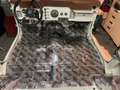Jeep CJ-7 Beige - thumbnail 10